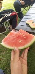 821170