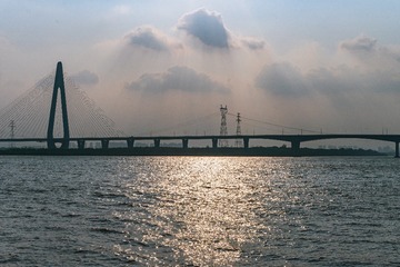 1000261041
