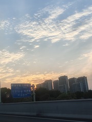 1000028527