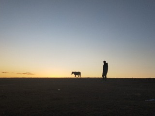 210133