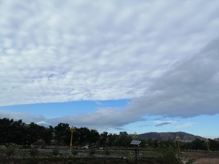 2724647