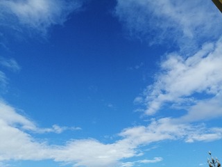 2724657