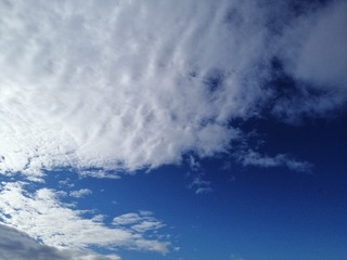 2724653