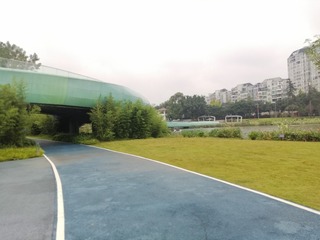 2605601