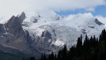 1000764651