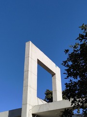 1000058838