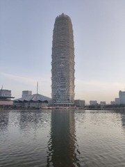 1000067657