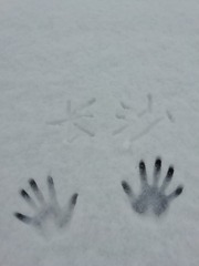 469