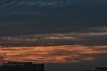 310451