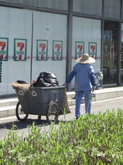 IMG_6993