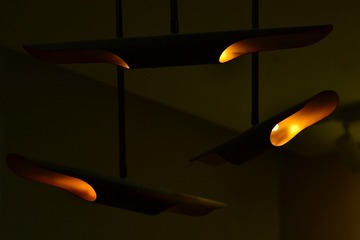 15615