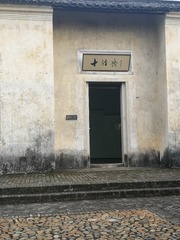 69946