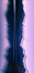 7869622