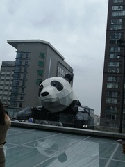 4841