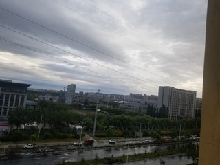 462270