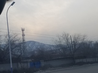 464513