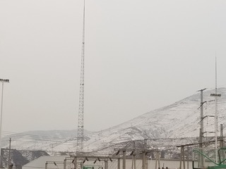 464521