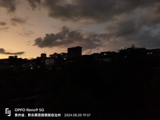 1000035385