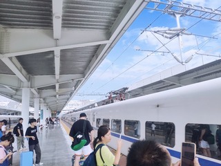 464655