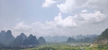 465075