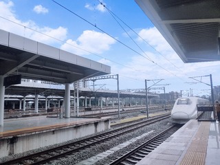 464653