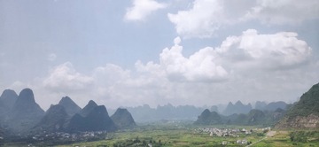 465077