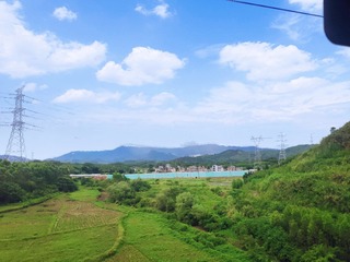 464670