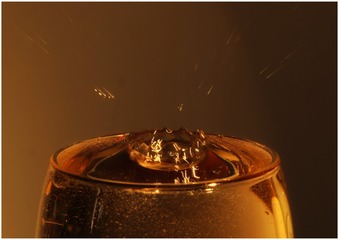 1225795