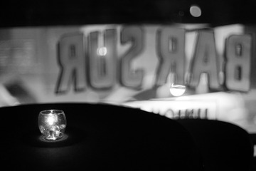 surbar 1