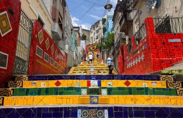 阶梯1-2.jpg