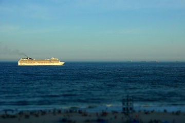 copacabana 海滩 游轮.jpg
