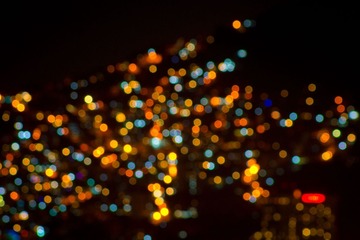 贫民窟 夜景.jpg