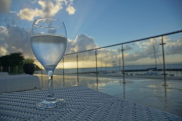 水杯2.jpg