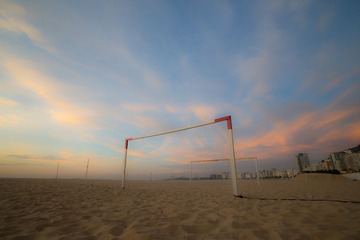 清晨的copa.jpg