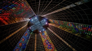 sao sebastiao 大教堂-3.jpg