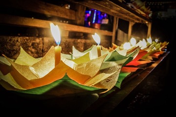 雅安-祈福.jpg