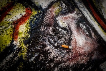 lapa2 (2)