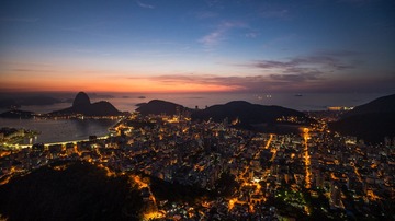 面包山10-2