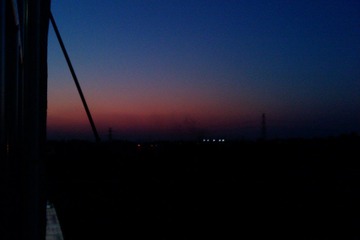 IMAG0006