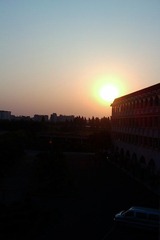IMAG0009