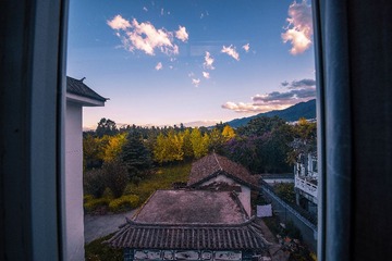 600_8342-Edit