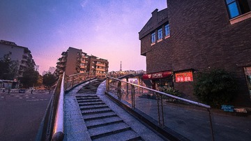 600_5507