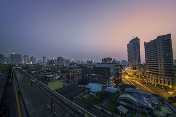 600_9062