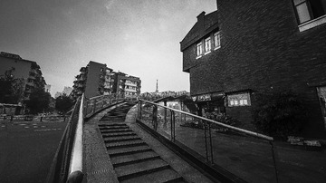600_5507