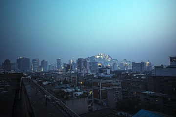 600_90611