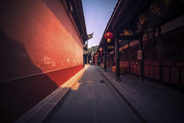 600_9280