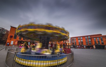 600_9926