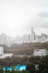600_2128