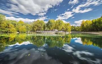 600_4881