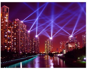 33-《时光之都》